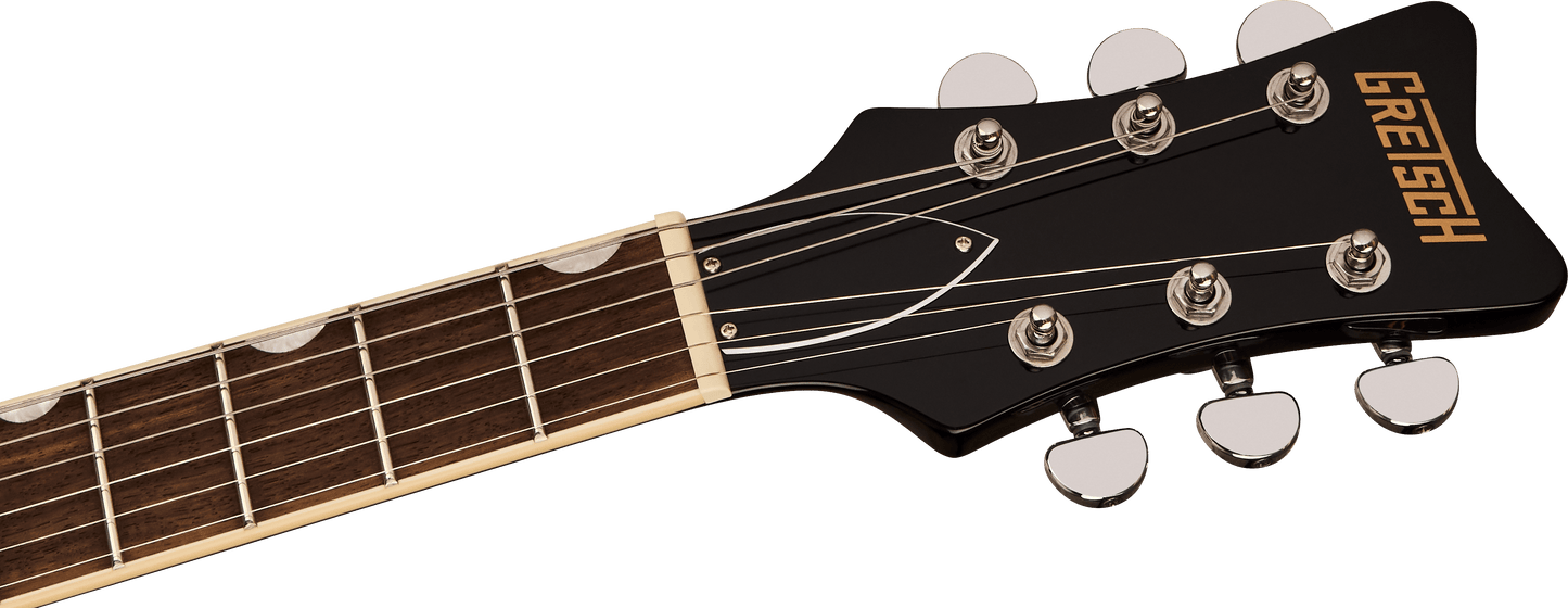 Guitarra Eléctrica Gretsch Streamliner™ Jet™ Club 1 Pickup