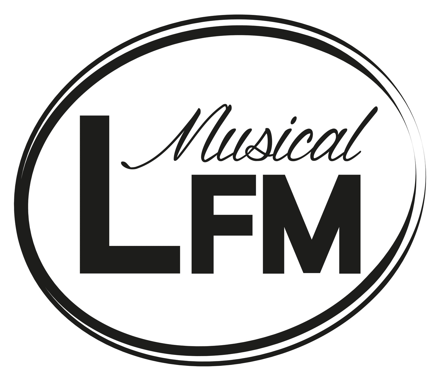 Encordadura D'Addario EJ-49 Guitarra Clásica Nylon