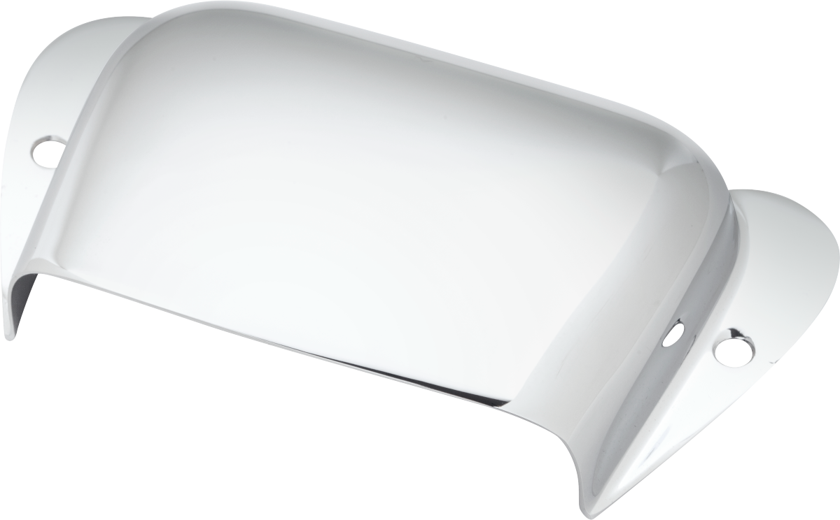 Cubierta de Puente Fender American Vintage Precision Bass®