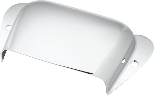 Cubierta de Puente Fender American Vintage Precision Bass®