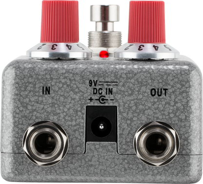 Pedal Fender Hammertone™ Overdrive