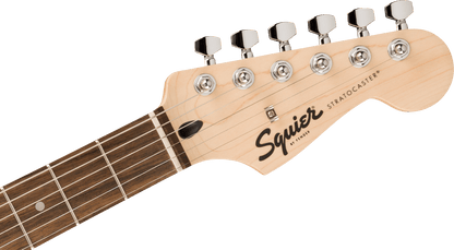 Guitarra Eléctrica Squier Sonic® Stratocaster® Sunburst