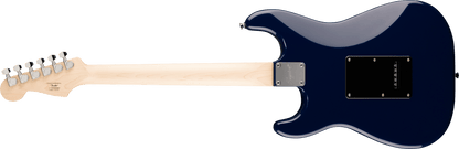 Guitarra Eléctrica Squier Sonic® Stratocaster® HSS Midnight Blue