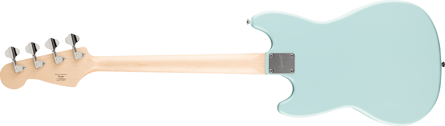 Bajo electrico Squier Sonic® Bronco® Bajo