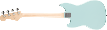 Bajo electrico Squier Sonic® Bronco® Bajo