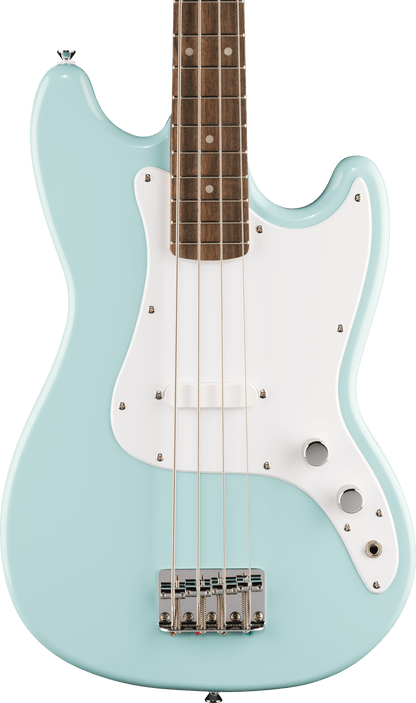 Bajo electrico Squier Sonic® Bronco® Bajo