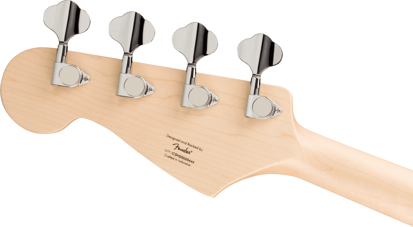 Bajo electrico Squier Sonic® Bronco® Bajo