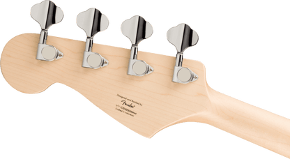 Bajo electrico Squier Sonic® Bronco® Bajo