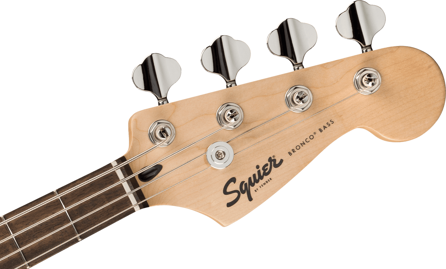 Bajo electrico Squier Sonic® Bronco® Bajo
