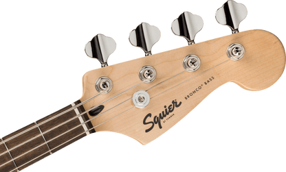 Bajo electrico Squier Sonic® Bronco® Bajo