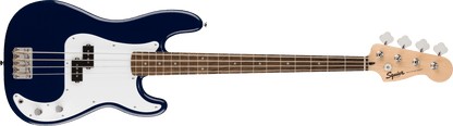 Bajo Eléctrico Squier Sonic® Precision Bass® Midnight Blue