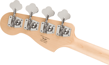 Bajo Eléctrico Squier Sonic® Precision Bass® Midnight Blue