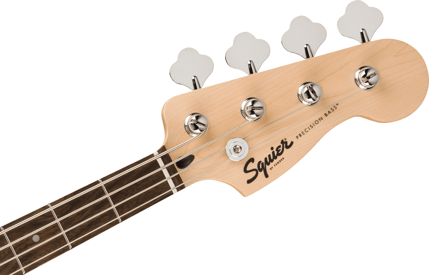 Bajo Eléctrico Squier Sonic® Precision Bass® Midnight Blue