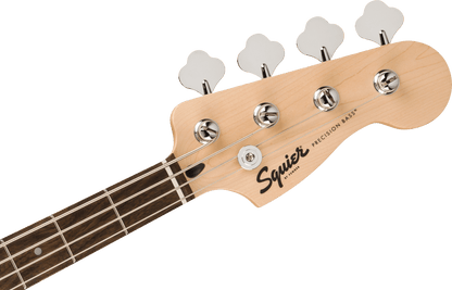 Bajo Eléctrico Squier Sonic® Precision Bass® Midnight Blue