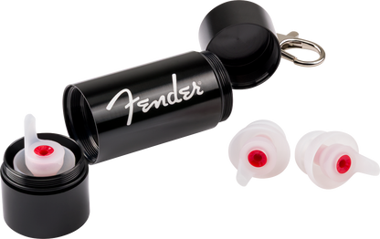 Tapones Para Los Oídos Fender Hi-Fi Deluxe