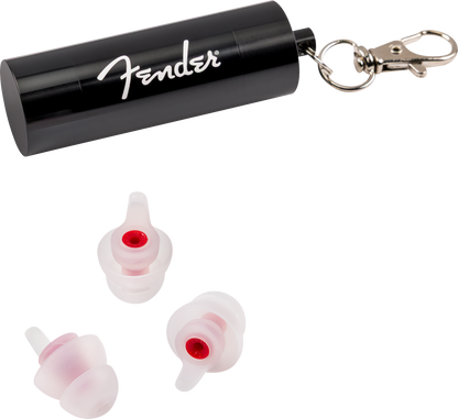 Tapones Para Los Oídos Fender Hi-Fi Deluxe