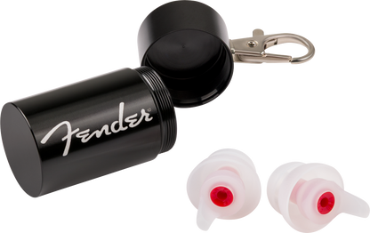 Tapones Para Los Oídos Hi-Fi Profesional Fender