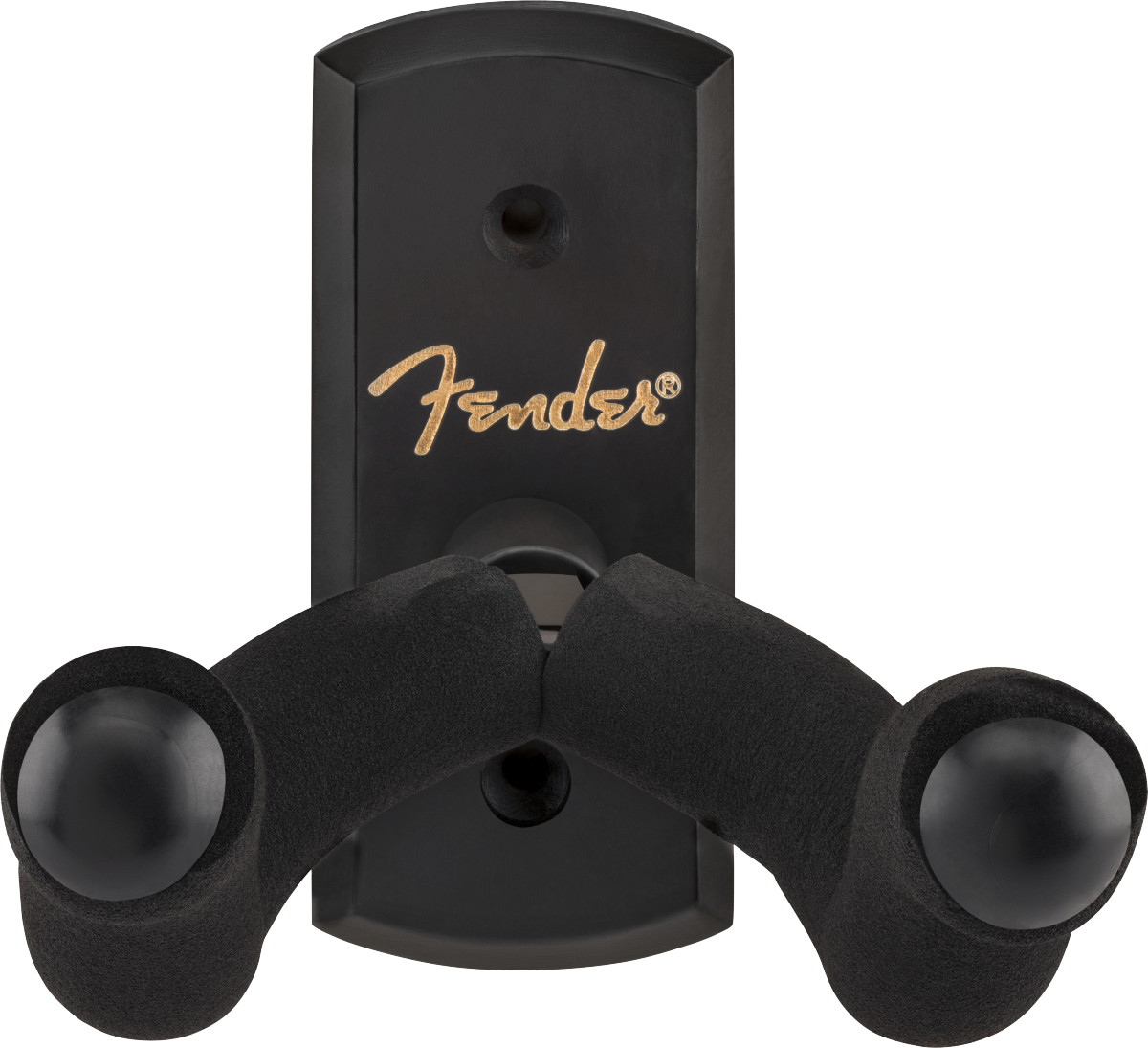 Colgador De Pared Para Guitarra Fender Essentials