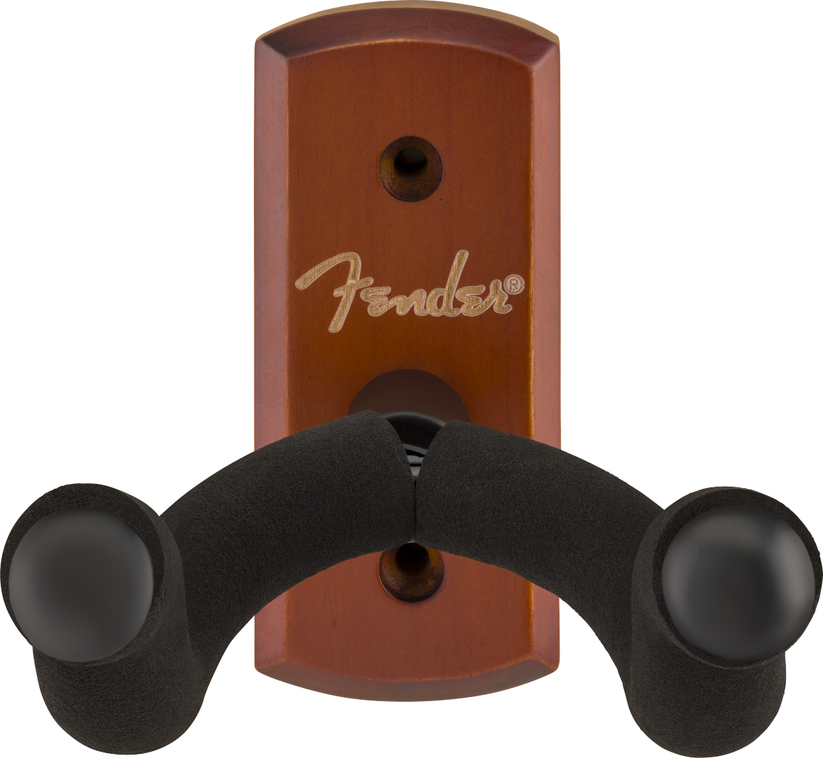 Colgador De Pared Para Guitarra Fender Essentials
