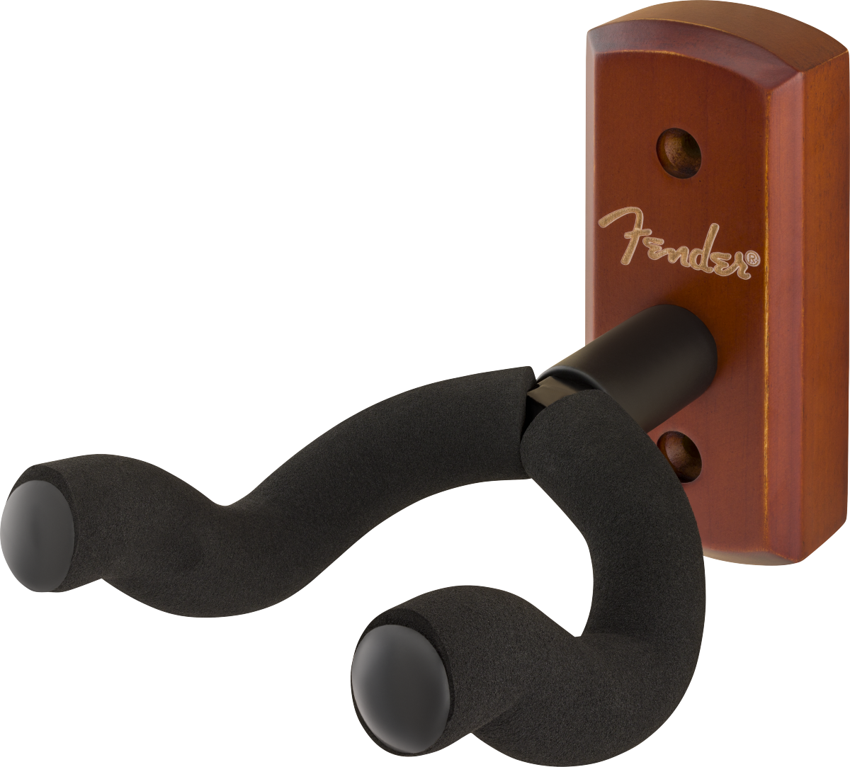 Colgador De Pared Para Guitarra Fender Essentials