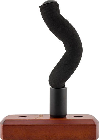 Colgador De Pared Para Guitarra Fender Essentials