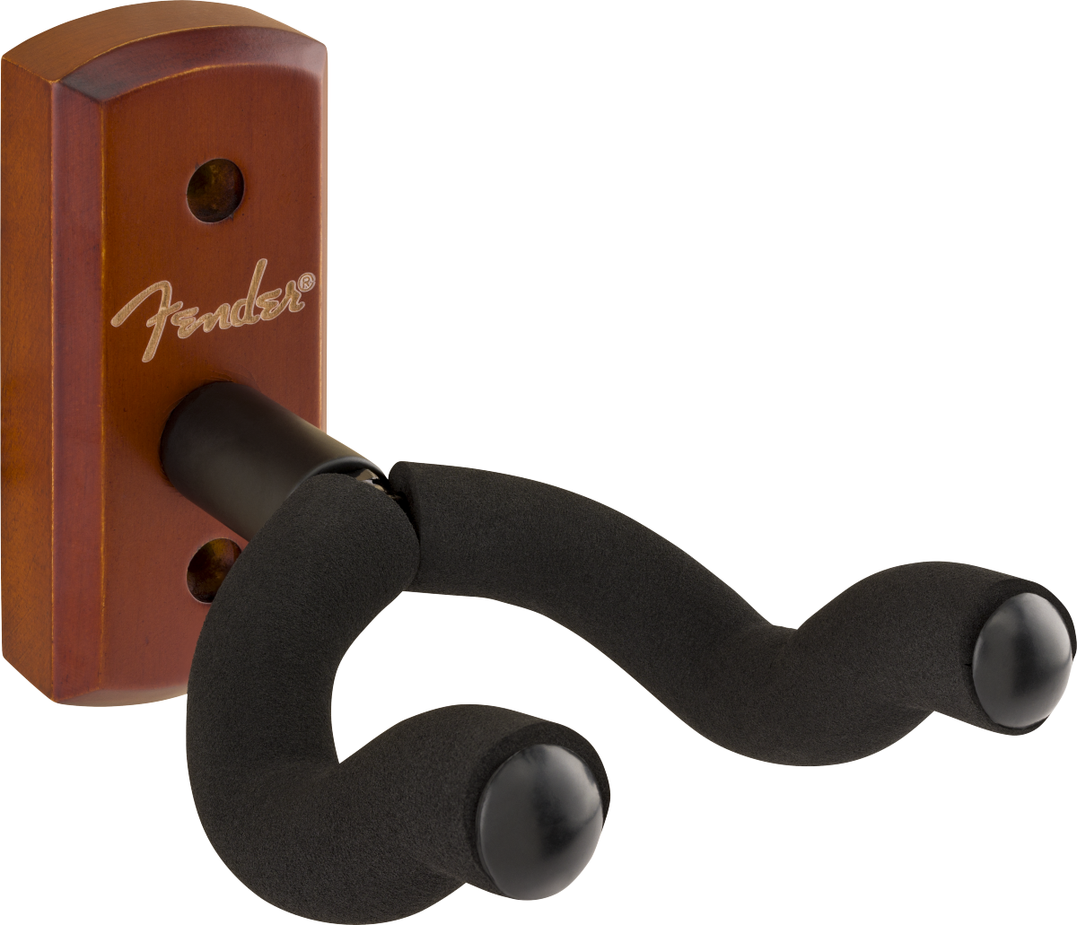 Colgador De Pared Para Guitarra Fender Essentials