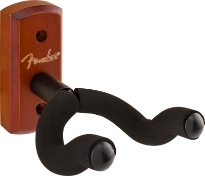Colgador De Pared Para Guitarra Fender Essentials