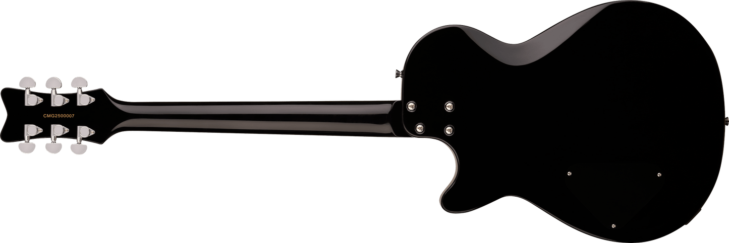 Guitarra Eléctrica Gretsch Streamliner™ Jet™ Club 1 Pickup