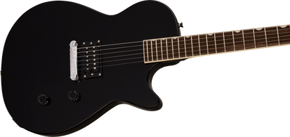Guitarra Eléctrica Gretsch Streamliner™ Jet™ Club 1 Pickup