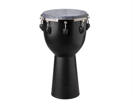 Remo DJ-6012-70 — Djembe Remo 12''X22'', Apex