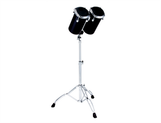 Octobans Tama Tono Agudo 2 Piezas con Atril Percusión de Efectos