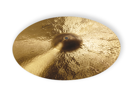 Sabian A1823 — Platillo Sabian Artisan 18'' Suspended