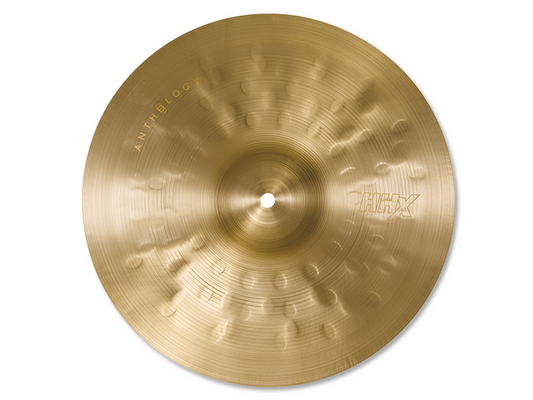 Sabian 114XAHN — Platillos Sabian Hhx 14'' Anthology Hi Bell Hats