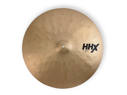 Sabian 12210XTN — Platillo Sabian Hhx 22" Tempest