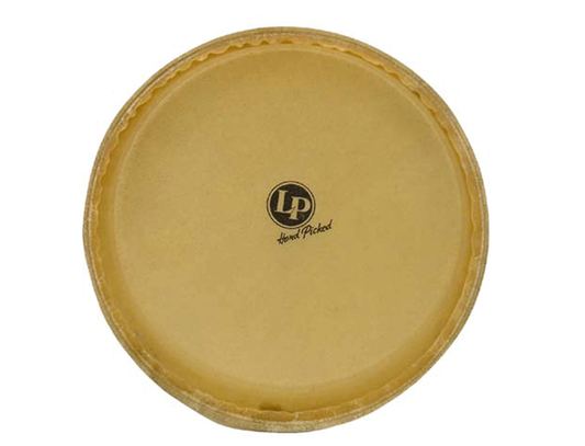 LP LP265A — Parche Lp Para Quinto 11'', Cuero