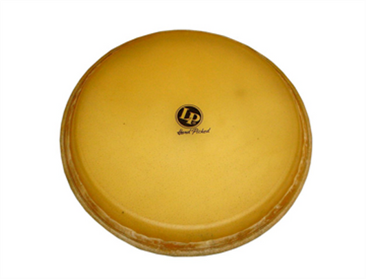 LP LP265B — Parche Lp Para Conga 11 3/4'', Cuero