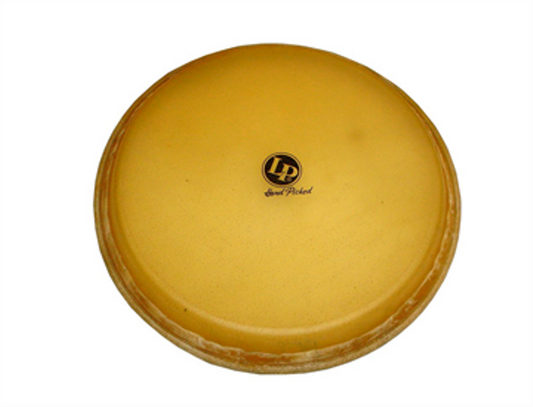 LP LP265C — Parche Lp Para Tumbadora 12 1/2''