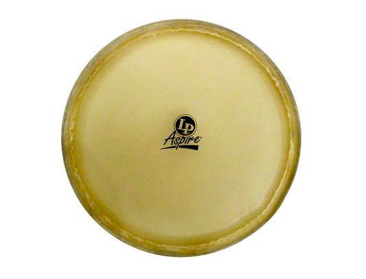 LP LPA640A — Parche Lp ''Aspire'' Para Quinto 10'', Cuero