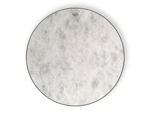 Remo FA-1540-00- — Parche Remo Ambassador® Fiberskyn® 40''