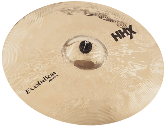 Sabian 12012XEB — Platillo Sabian Hhx Evolution 20'' Ride