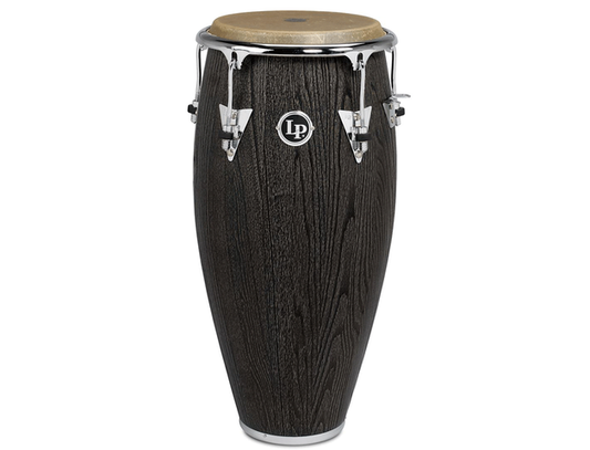 Conga Quinto Latin Percussion LP Uptown 11'' Roble Negro Profesional