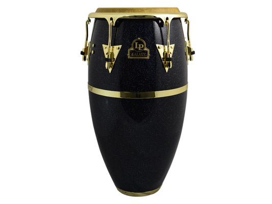 Conga Tumbadora Latin Percussion Galaxy Giovanni 12.5'' Fibra de Vidrio