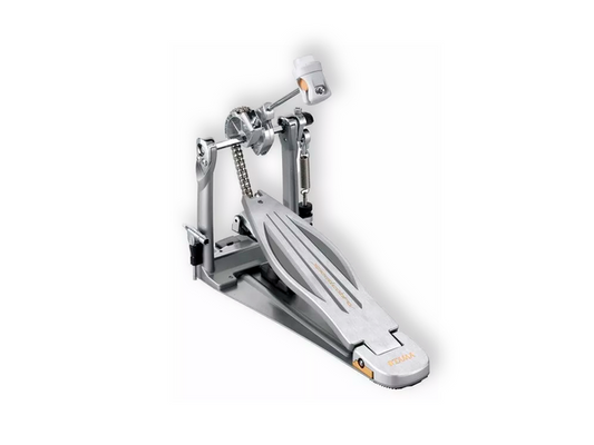 Tama HP910LN — Pedal Tama ''Speed Cobra'' Para Bombo, Con Estuche