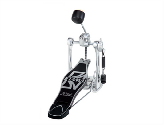 Tama HP30 — Pedal Tama ''Stage Master'' Para Bombo