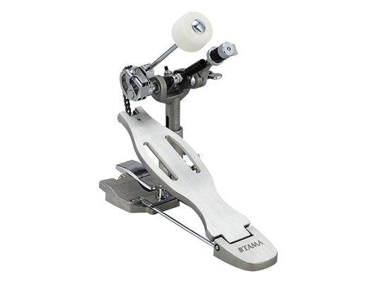 Tama HP50 — Pedal Tama ''Classic'' Para Bombo