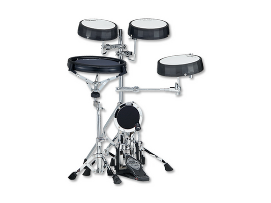 Tama TTK5S — Practicador Tama ''True Touch'', 5 Piezas
