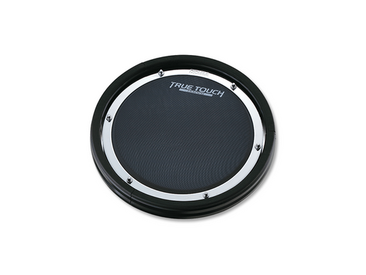 Tama TTSD10 — Practicador Tama ''True Touch'' 10''