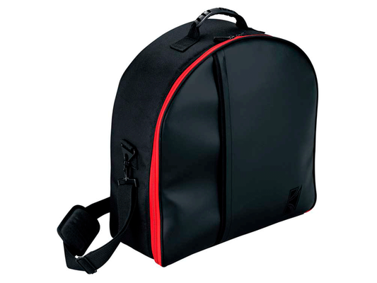 Tama PBTH15 — Funda Tama Para Asiento De Baterista