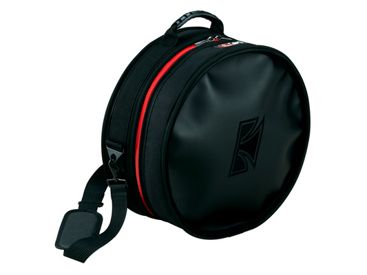 Tama PBS1455 — Funda Tama ''Powerpad'' Para Tarola 5.5'' X 14'', Negra