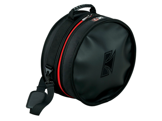 Tama PBS1465 — Funda Tama ''Powerpad'' Para Tarola 6.5'' X 14'', Negra